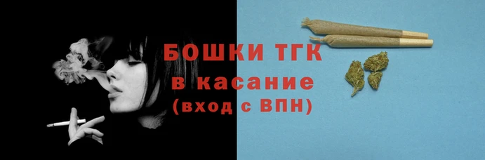 jwh Магадан