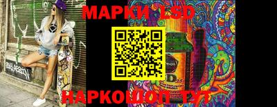 каннабис Апрелевка