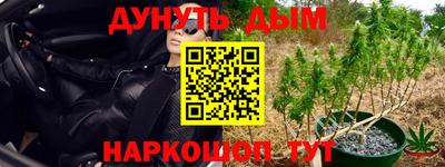 spice Балаково