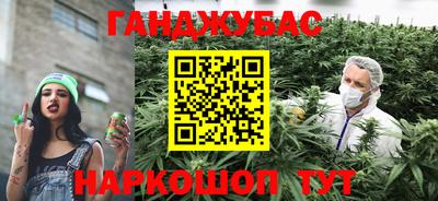 гидра Аргун