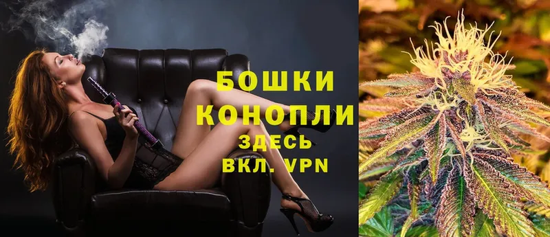 где продают   Бийск  МАРИХУАНА THC 21% 