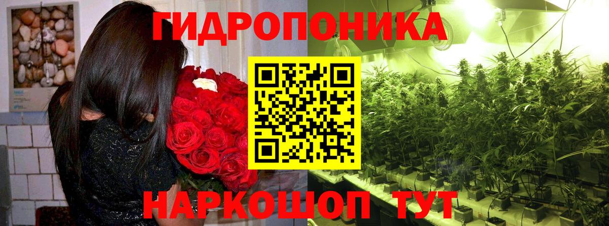 Бийск  МАРИХУАНА Amnesia  Конопля LSD WEED  Бошки марихуана Ganja  Вход с VPN 